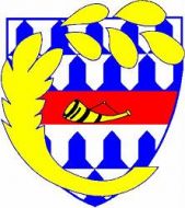 logo Goven
